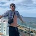 Profile Picture of Joe Chapman (@joe.chapman.372) on Facebook