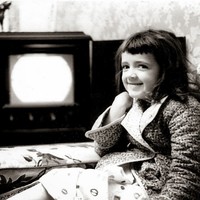 Profile Picture of Phyllis Marsh (@phyllis-marsh-2) on Quora