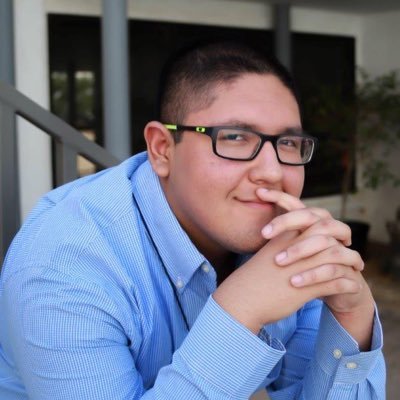 Biggie - Twitter Profile Picture of Biggie (@BarelaMichael75) on Twitter