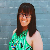 Profile Picture of Jodi English (@JodiEnglish) on Youtube