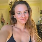 Profile Picture of lily grant (@__lilybelle) on Instagram