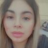 Profile Picture of carriemontoya709 (@@carriemontoya709) on Tiktok