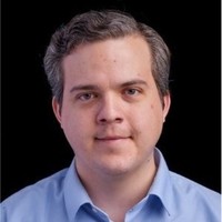 Profile Picture of Lucas Barnes (@lucas-barnes-54) on Quora