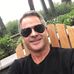 Profile Picture of Tony Ancona (@tony.ancona.96) on Facebook