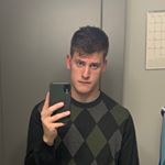 Profile Picture of Caleb Steele (@klubsteele) on Instagram