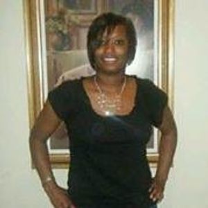 Lashonda Moore - Myspace Profile Picture of Lashonda Moore (@lashonda.moore.56) on Myspace