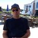 Profile Picture of Stephen Tranmer (@stephen.tranmer.92) on Facebook