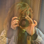 Profile Picture of Malise Power (@m a l i s e p o w e r) on Flickr