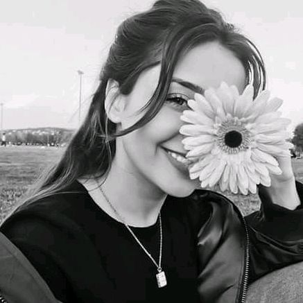 Profile Picture of Kim hafssa 😍❤️💚 (@hafssa9672) on Tiktok