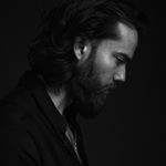 Profile Picture of Mark Pando C. Appadoo (@markappadoo) on Instagram