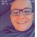 Profile Picture of Matthew Conahan (@matthew.conahan.71) on Facebook