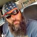 Profile Picture of Ken Haught (@haughtken) on Facebook