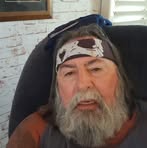 Profile Picture of Ray Stamp (@ray.stamp.1213) on Facebook