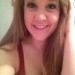 Profile Picture of Emily Mantooth (@emilymantooth) on Pinterest