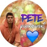Profile Picture of Pete Yurkowski Fav (@pete.yurkowski) on Instagram
