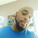 Profile Picture of Lamar Lewis (@lewis.lamar10) on Instagram