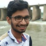 Profile Picture of Pawan joshi (@pawan143joshi) on Instagram