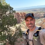 Profile Picture of Christopher Cantu (@Christopher-Cantu) on Facebook