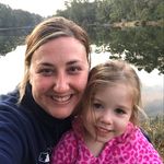 Profile Picture of Casey Sitton (@casey_sitton) on Instagram