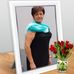 Profile Picture of Maria Taboada (@maria.taboada.980315) on Facebook