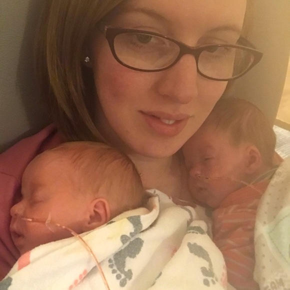 Profile Picture of Racheal Soyring (@racheal_162) on Poshmark