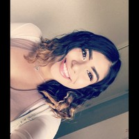 Profile Picture of Jasmine Corona (@jasmine-corona-12) on Quora