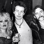 Profile Picture of Eric Ian Mc Ginley (@erician.mcginley) on Instagram