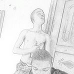 Profile Picture of Isaiah Kudi Cross (@ubong.mike.39) on Facebook