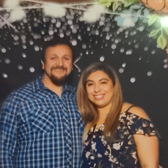 Profile Picture of Lisa Joslin (@ljoslin12) on Poshmark