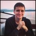 Profile Picture of Matthew Krauss (@matthew_krauss) on Twitter
