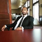 Profile Picture of Arun Ramamurthy (@arungram007) on Instagram