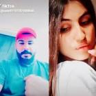 Profile Picture of   Basil Hammoud... (@basilhammoud) on Tiktok