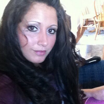 Profile Picture of LeeAnn Keffer (@AnLeeAnn) on Twitter