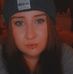 Profile Picture of Anne Perle (@anne.perle.7399) on Facebook