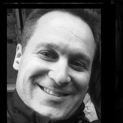 Profile Picture of Dave Shepard (@AdamsCove23351) on Twitter