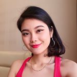 Cynthia Aprilia - Instagram Profile Picture of Cynthia Aprilia (@cyaprilia) on Instagram