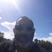 Profile Picture of Andrew Friedman (@andrew.friedman.9421) on Facebook