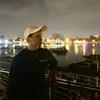 Profile Picture of anthonyhsieh488 (@@anthonyhsieh488) on Tiktok