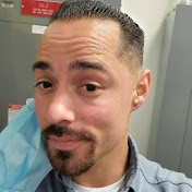 Profile Picture of Derek Taggart (@derektaggart8852) on Youtube