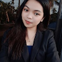 Profile Picture of Rael Angelie Hamot (@rael-angelie-hamot) on Quora