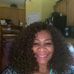 Profile Picture of Sherryl King (@sherryl.king.771) on Facebook