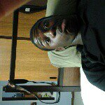 Arthur Walthour - Instagram Profile Picture of Arthur Walthour (@king_arthur127) on Instagram