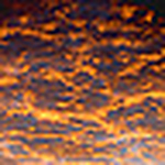 Profile Picture of Reena (@kickass_reena) on Flickr