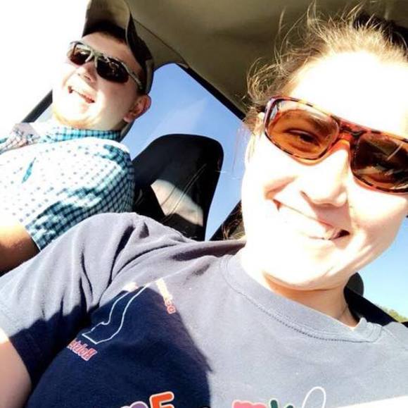 Profile Picture of Jack Cliffe (@jackcliffe7) on Poshmark