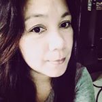 Profile Picture of kin Daniel  canino (@kindanielcanino) on Instagram