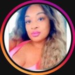 Profile Picture of Cassandra Garvey (@cassandragarvey_) on Instagram