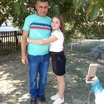 Profile Picture of Evgenij Kurtev (@evgenijkurtev) on Instagram