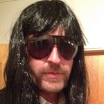 Profile Picture of Stephan Meyer (@stephmey) on Flickr