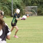 Profile Picture of Lauren Cleary (@Lauren-Cleary) on Facebook