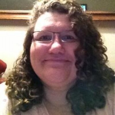 Profile Picture of Kathy McFall (@1stgroomergirl) on Twitter